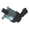 FISPA 81.166 Valve, injection system